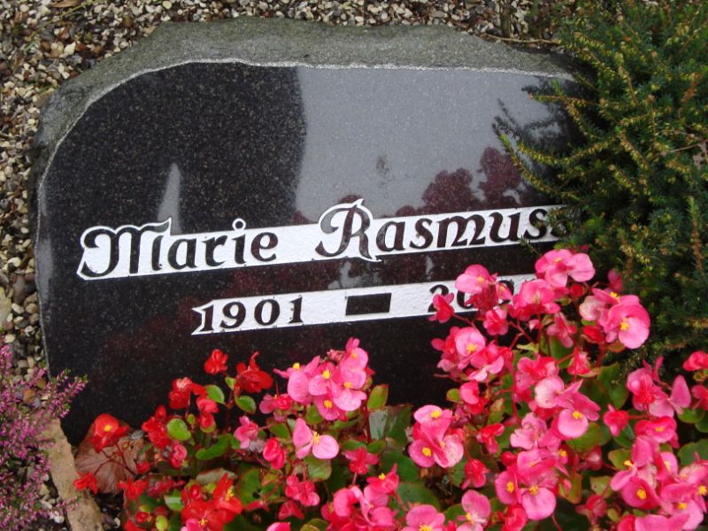 Marie Rasmussen.JPG